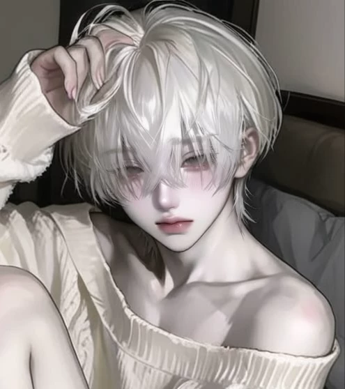 Hirusumi thumbnail