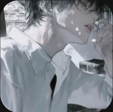 Kyo thumbnail