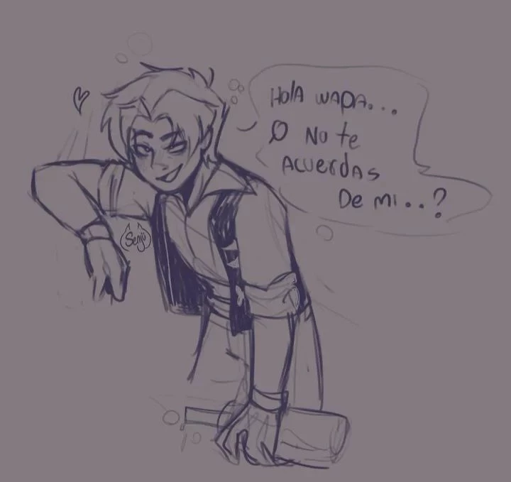 Leo San Juan thumbnail