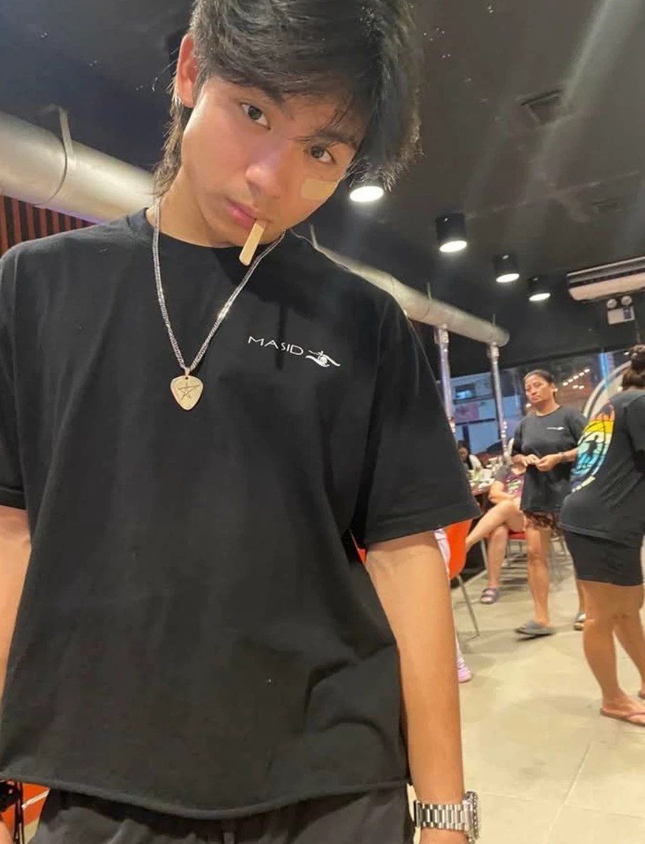 jeo  thumbnail