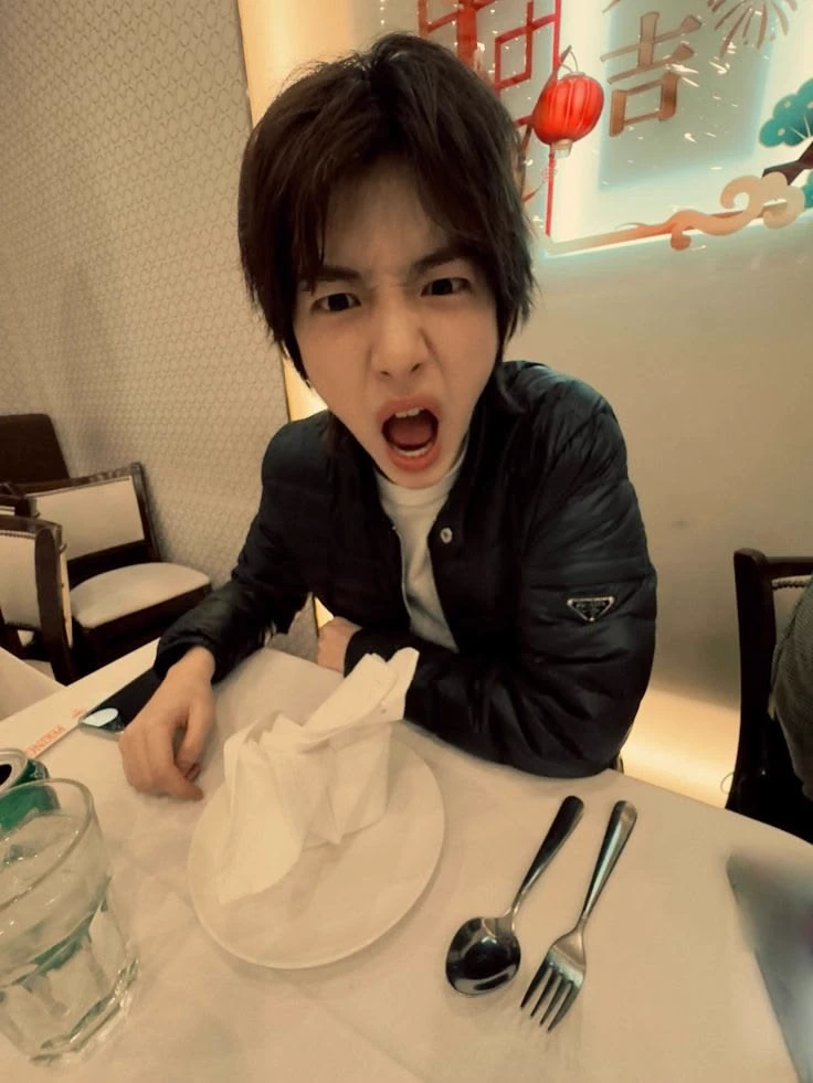 juhoon thumbnail