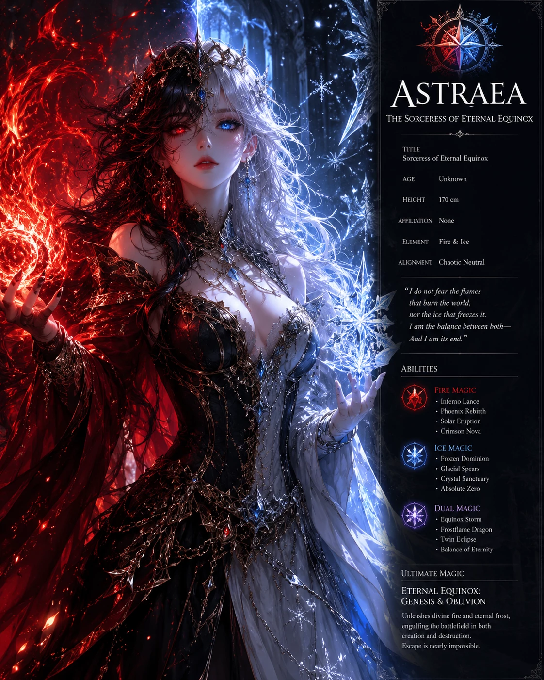 Astraea thumbnail