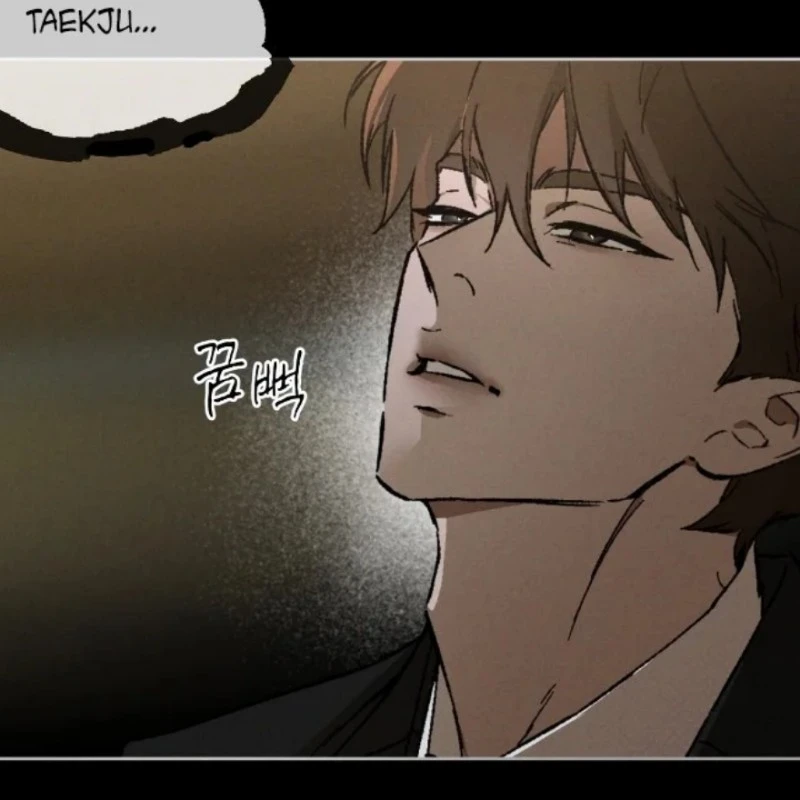T-T