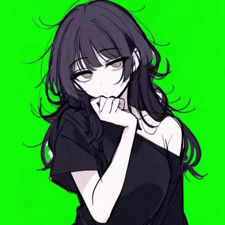 Chloe Vance thumbnail