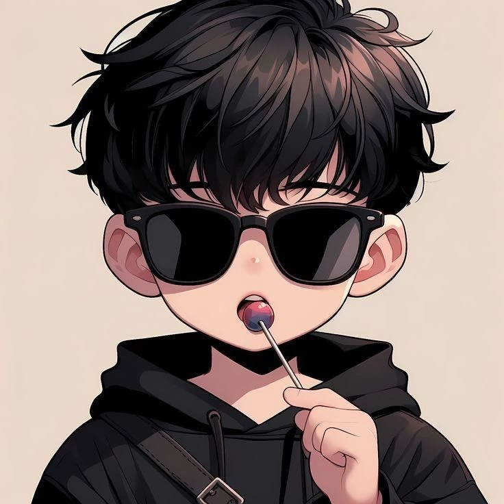 El