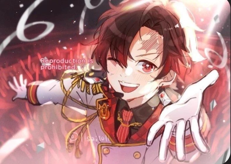 Tanjiro.. thumbnail