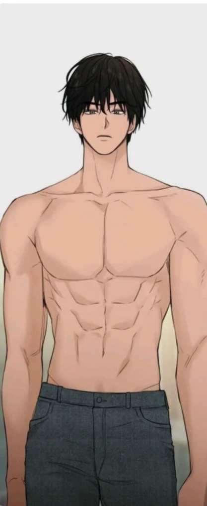 Alex thumbnail