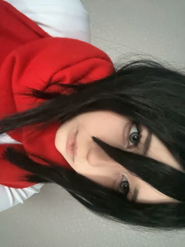 Mikasa thumbnail