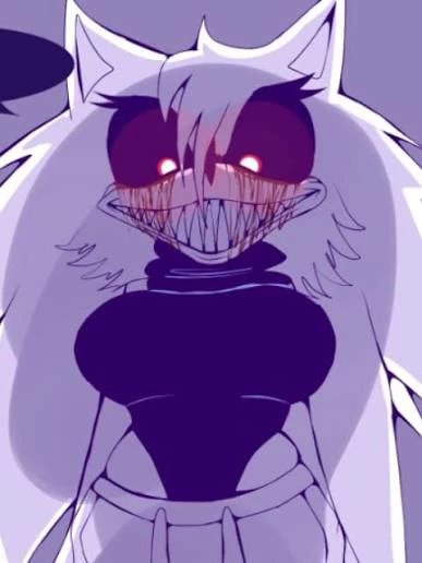 Sonic exe thumbnail