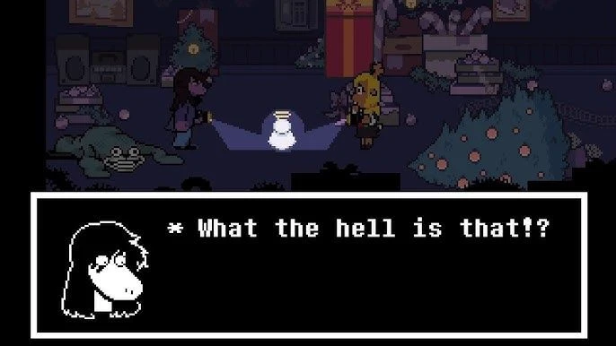the soul incident thumbnail