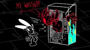 Keep Standing/LastStanding thumbnail