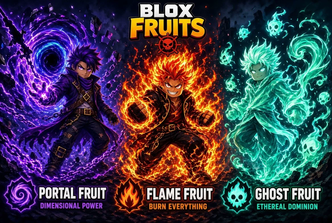 blox fruits but Alive? thumbnail