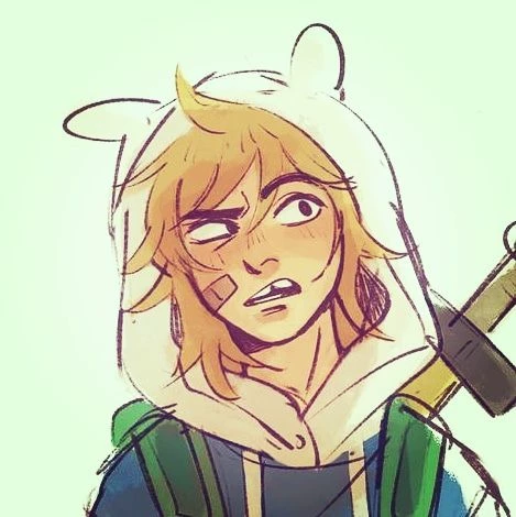 Finn thumbnail