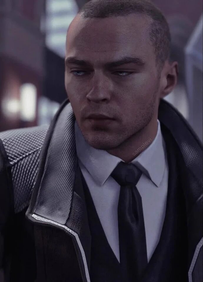 Markus RK200 thumbnail