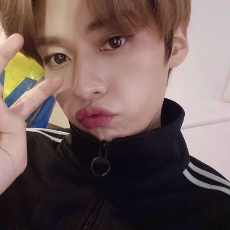 Minho