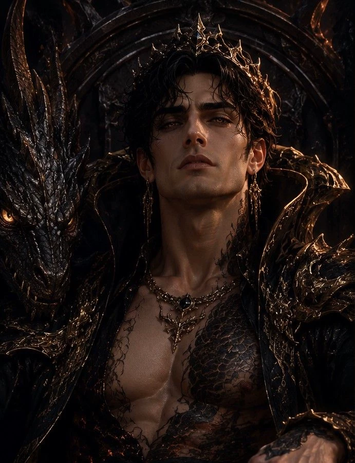 Aegon thumbnail