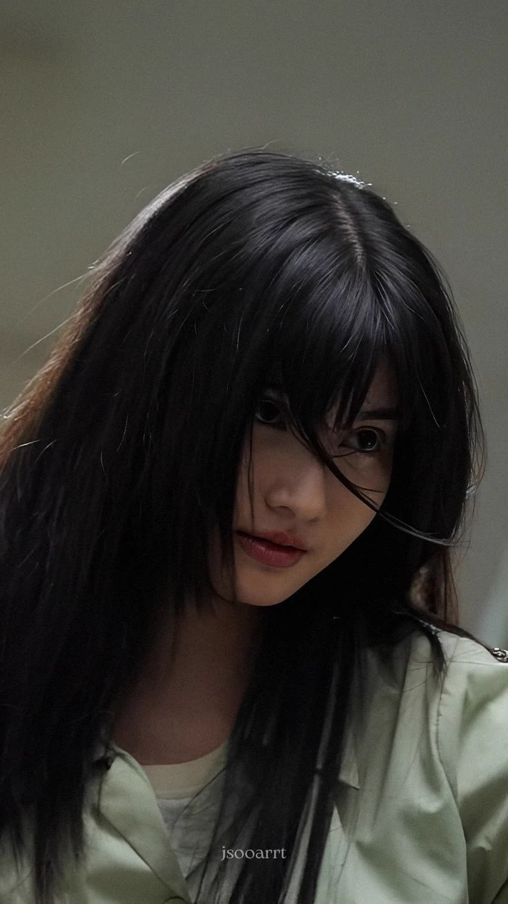 Claire ⛓️ thumbnail