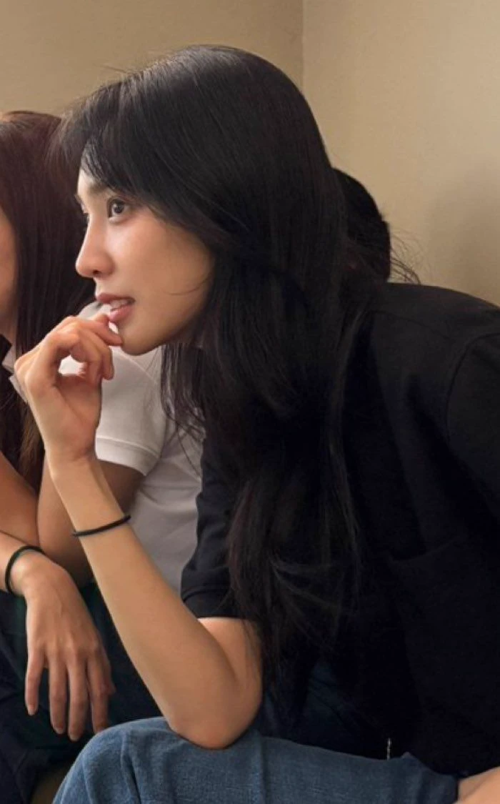 Janhae thumbnail