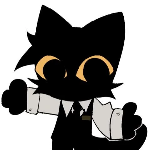 Secret Agent thumbnail