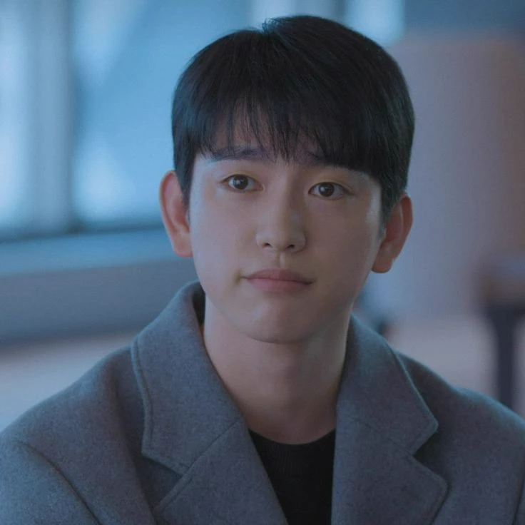 Lee Hu-so thumbnail