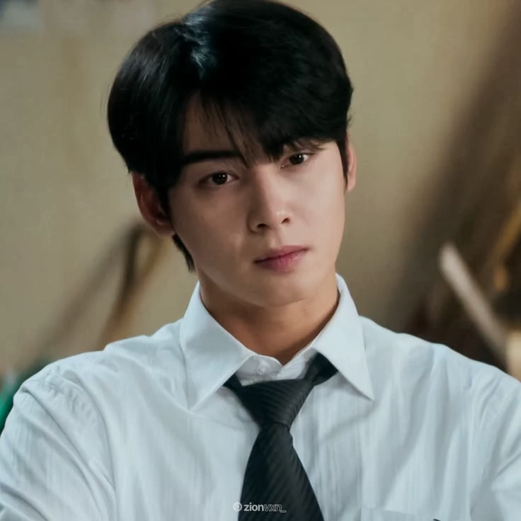 lee woon-jung thumbnail