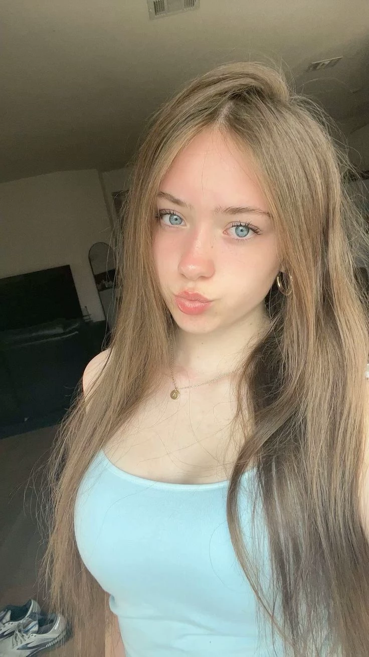 Julia thumbnail