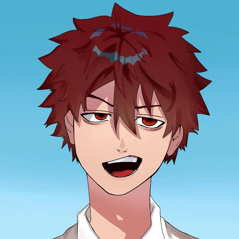 Akaido