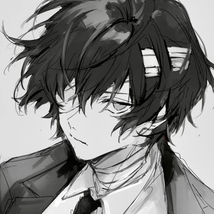 Nox