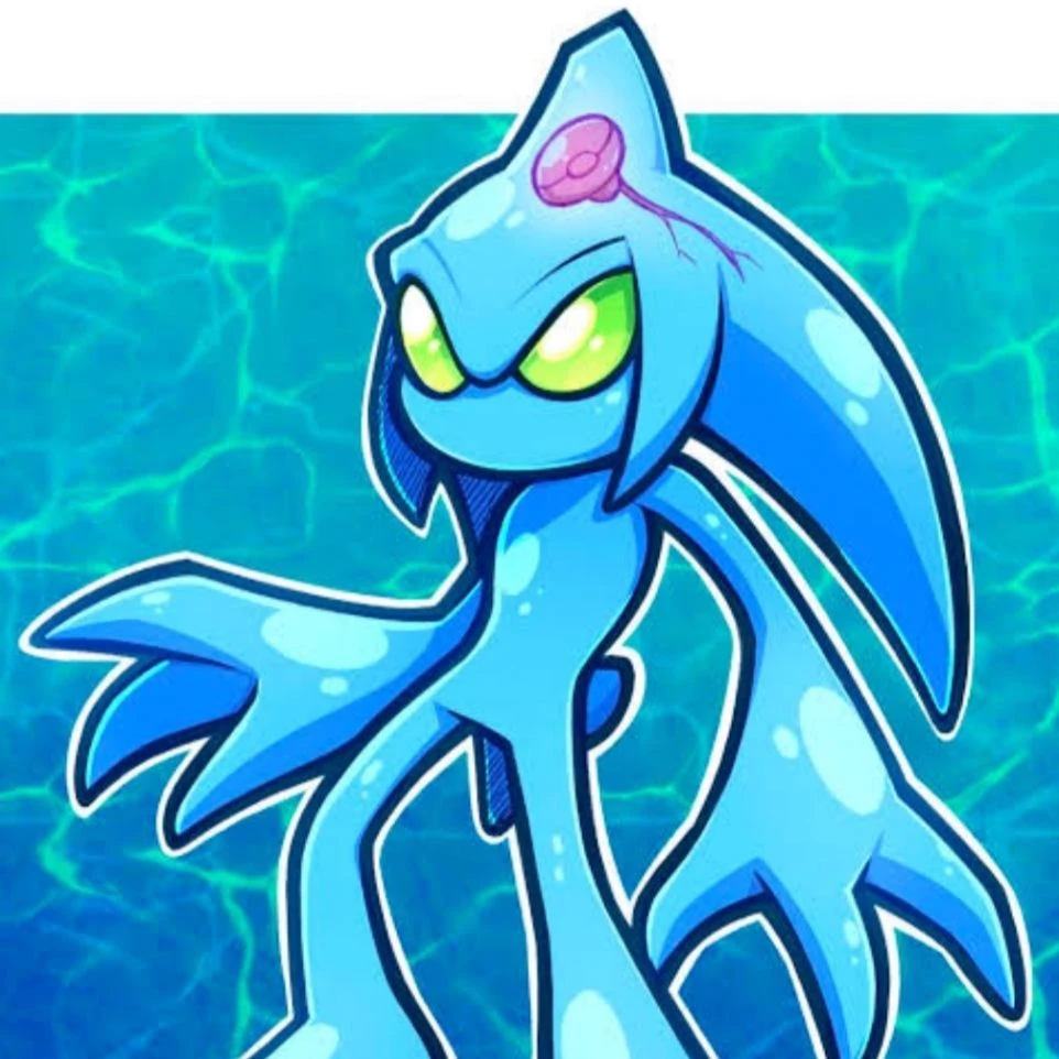 Chaos thumbnail
