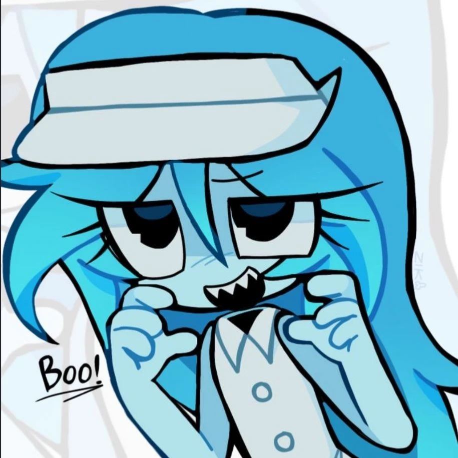 Connie thumbnail
