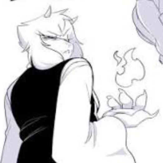 Toriel thumbnail