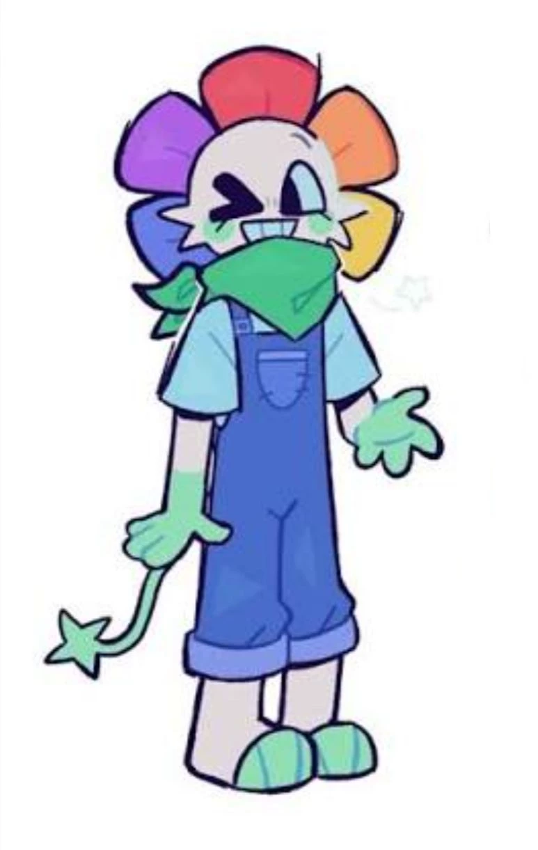 Dandicus "Dandy" Dancifer thumbnail