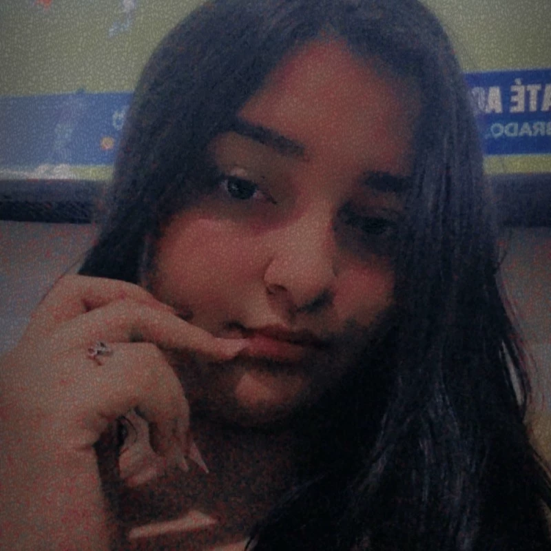 Natalie_prisce 💜