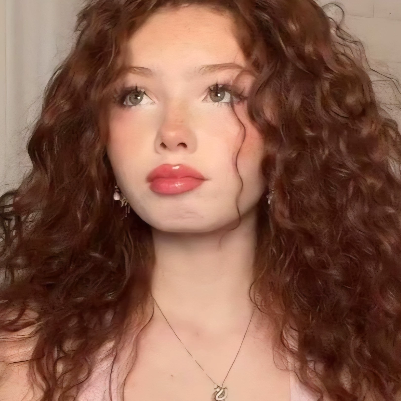 Ayla