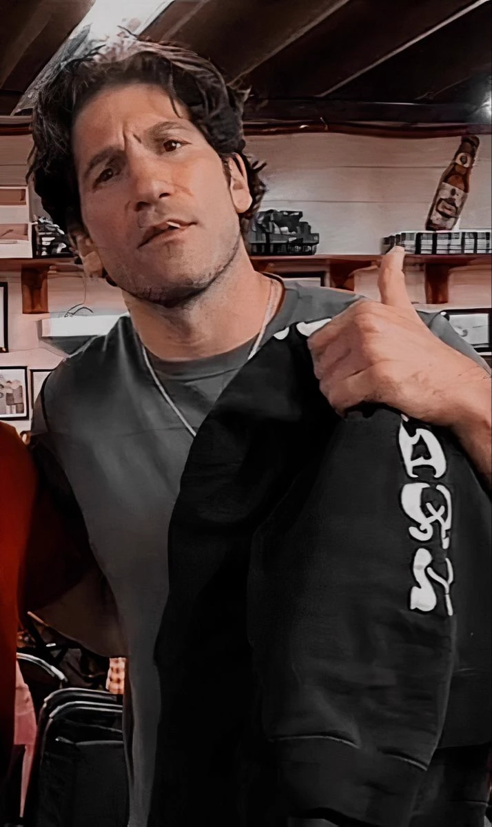 Josh thumbnail