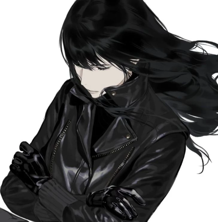 grace (lesbian, red flag, racer, rivals) thumbnail