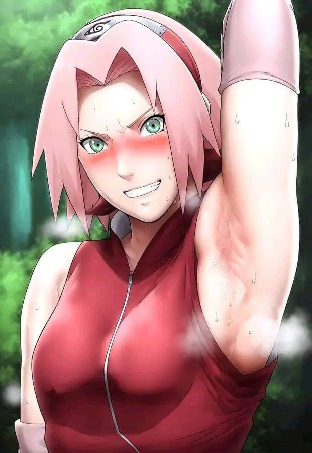 Sakura thumbnail