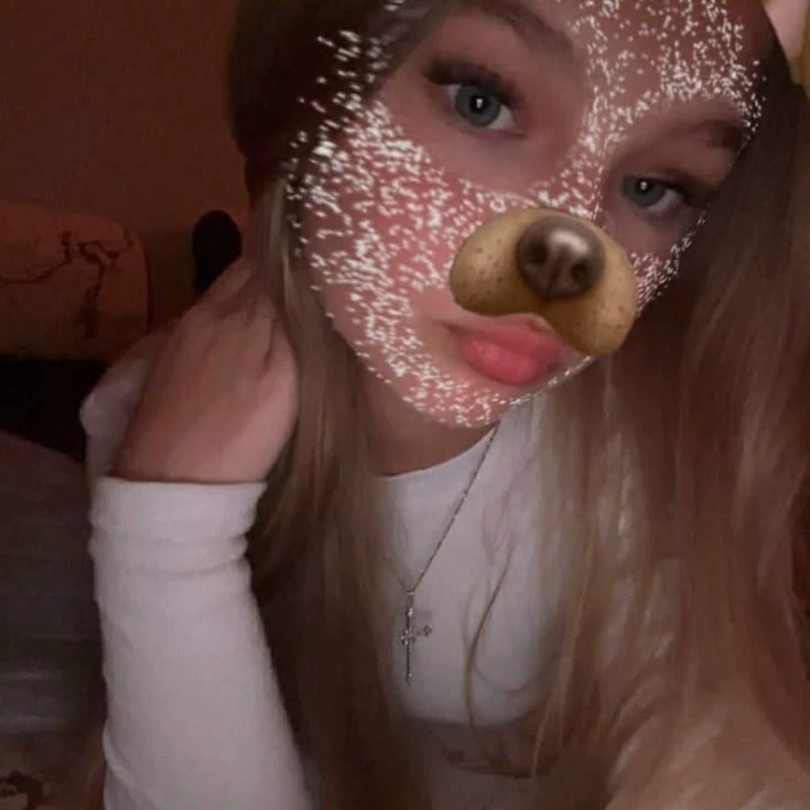 Anya