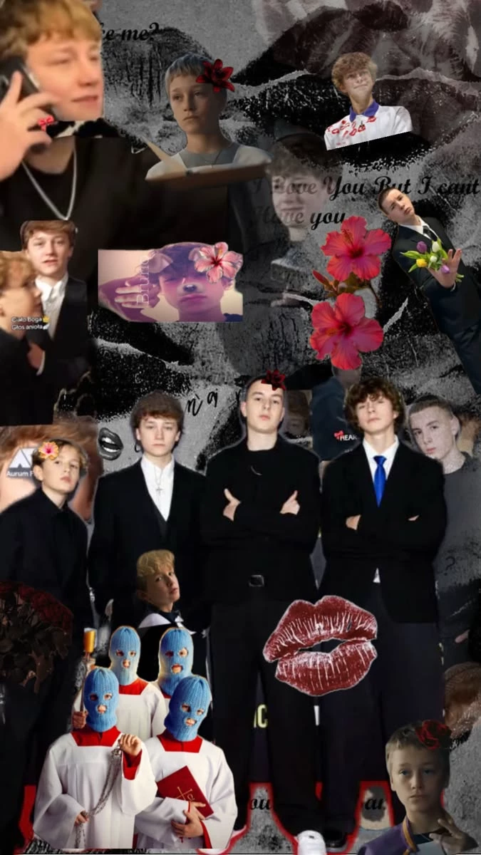 altar boys thumbnail