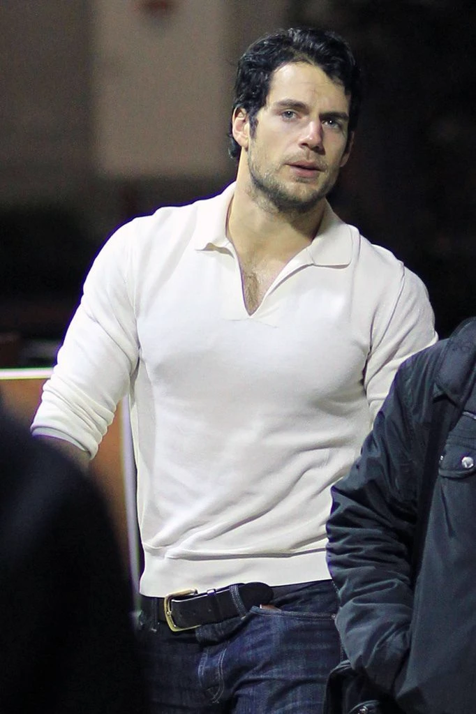 henry cavill thumbnail