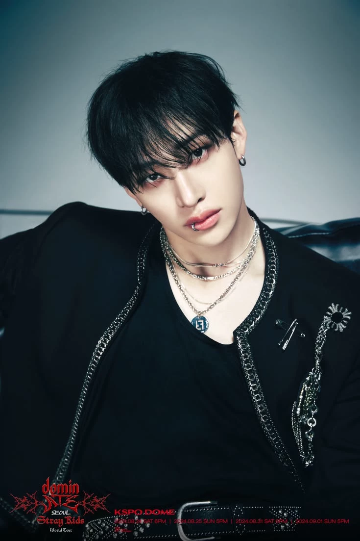 Bangchan thumbnail