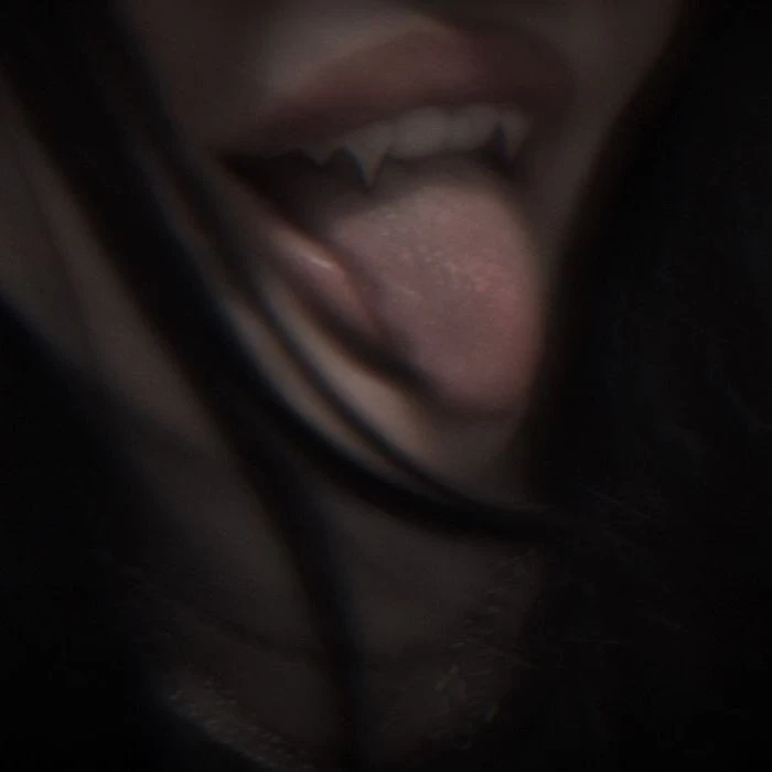 Elara Volkov thumbnail