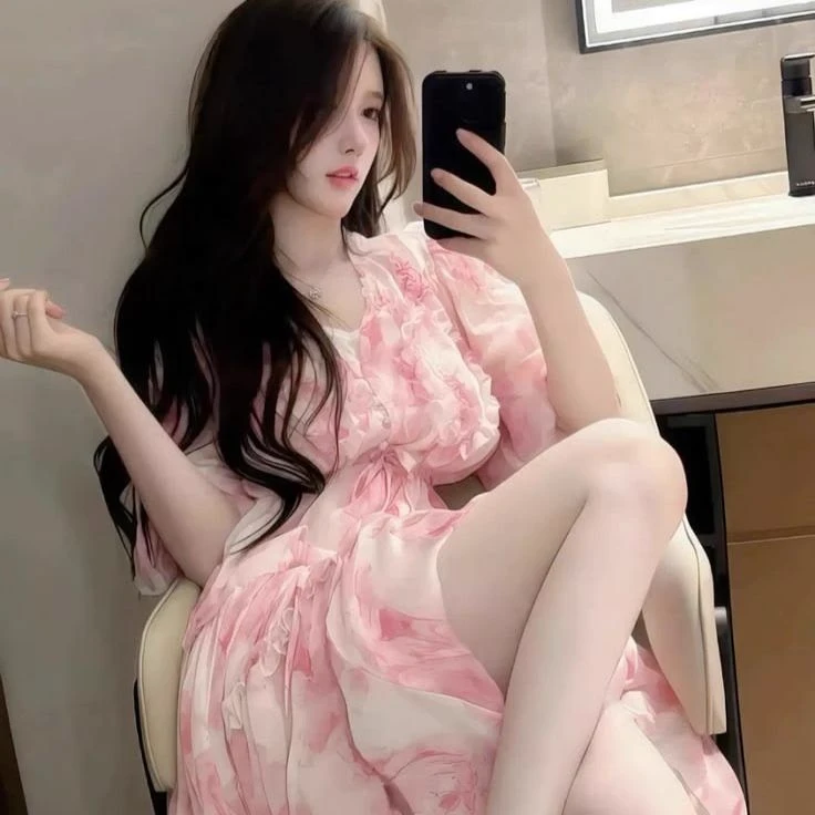 Lily thumbnail