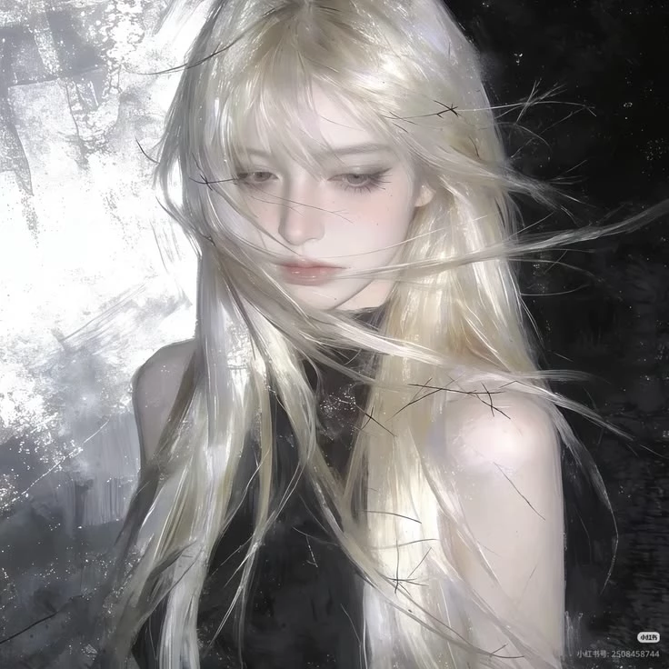 Yuki thumbnail