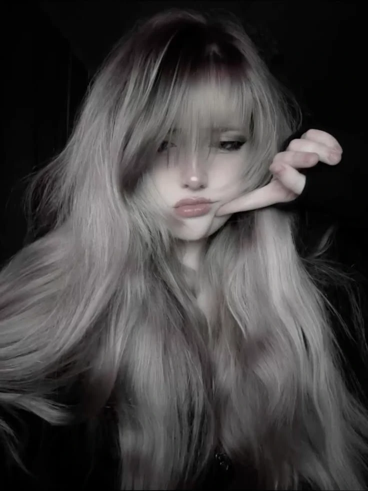 Yuki thumbnail