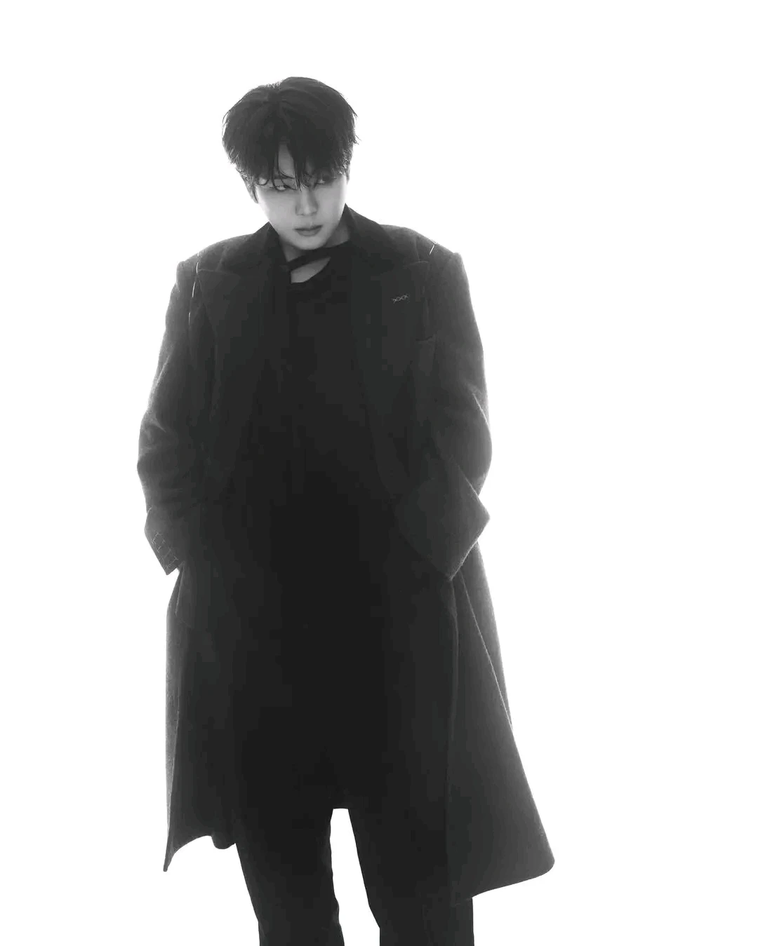 Choi Jongho thumbnail