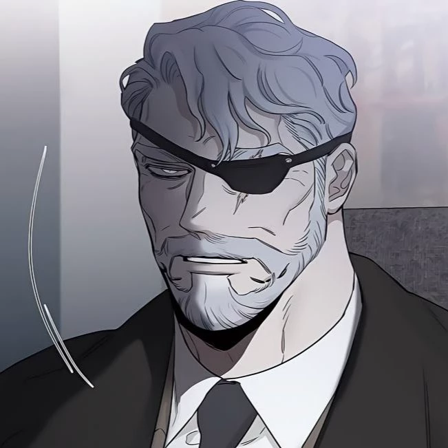Sasha Sergey thumbnail