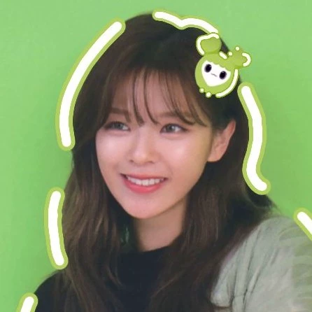 Jeongyeon