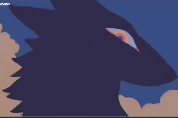 the amazing digital circus thumbnail