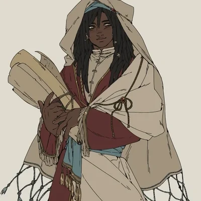 Commoner thumbnail